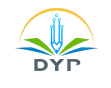 dyp